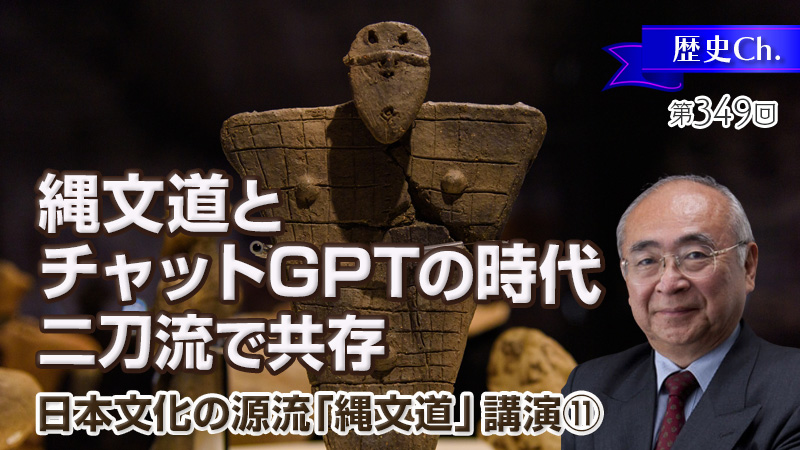 ニュートンの悪知恵〜割り算の秘密