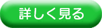 詳しく見る