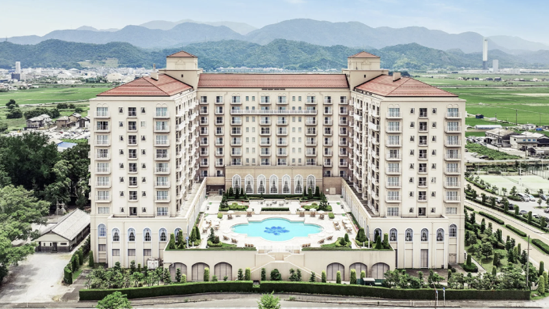 第30回 立志立命式