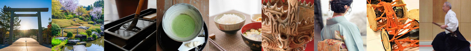 オンラインで“日本”をまるごと学ぶ大学